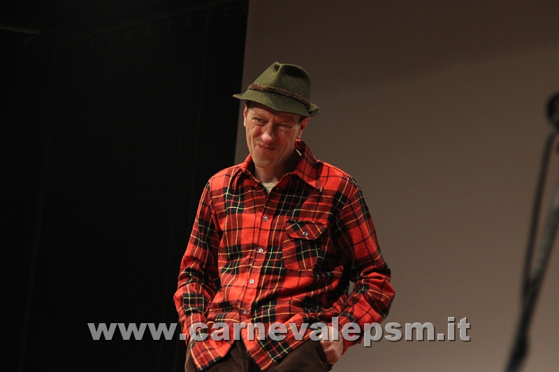 IMG_6824.JPG