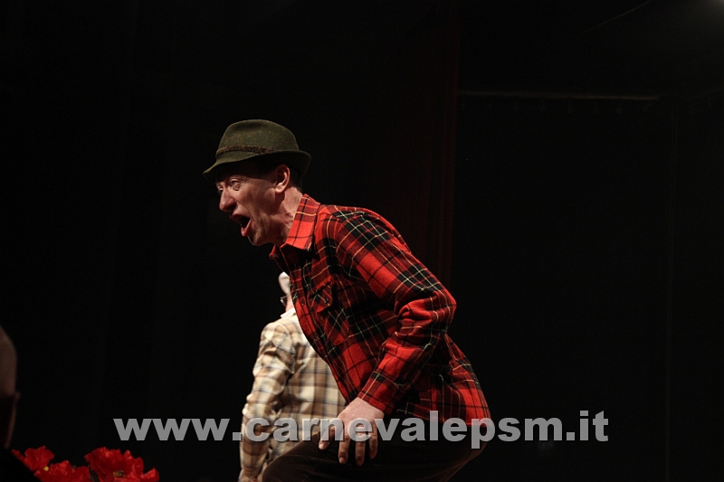 IMG_6825.JPG