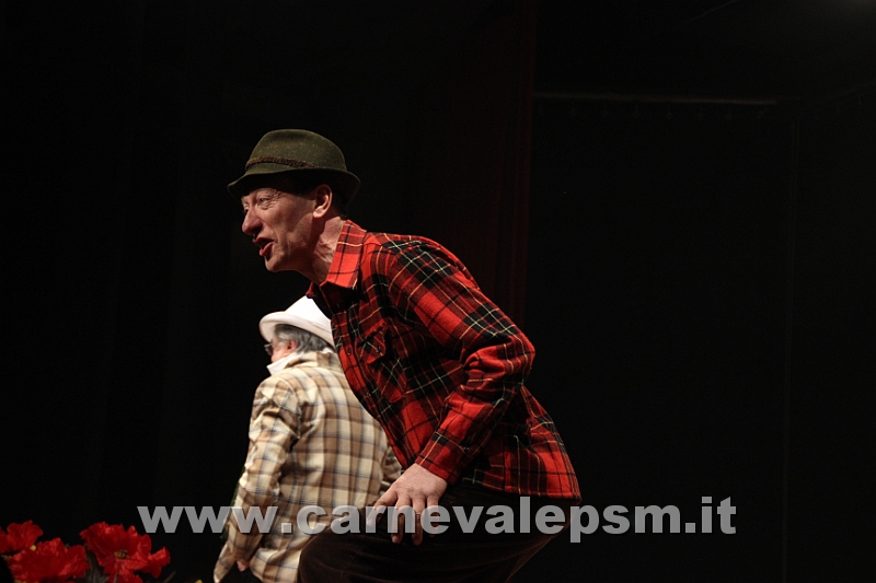 IMG_6826.JPG