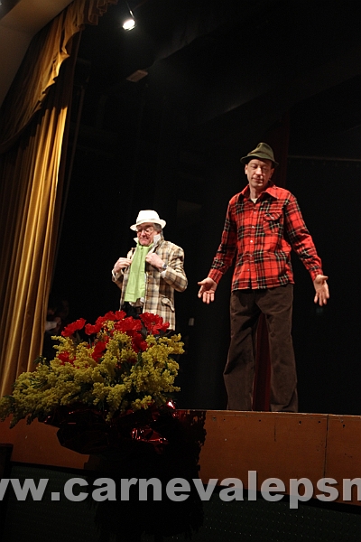 IMG_6835.JPG