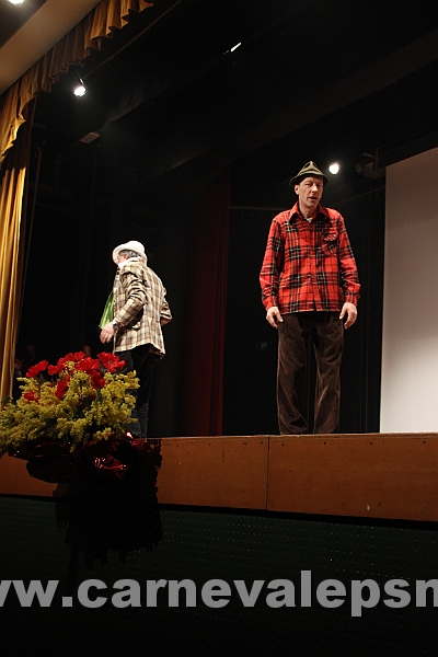 IMG_6836.JPG