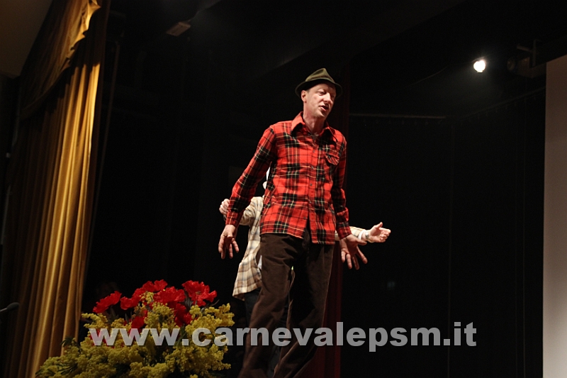 IMG_6837.JPG
