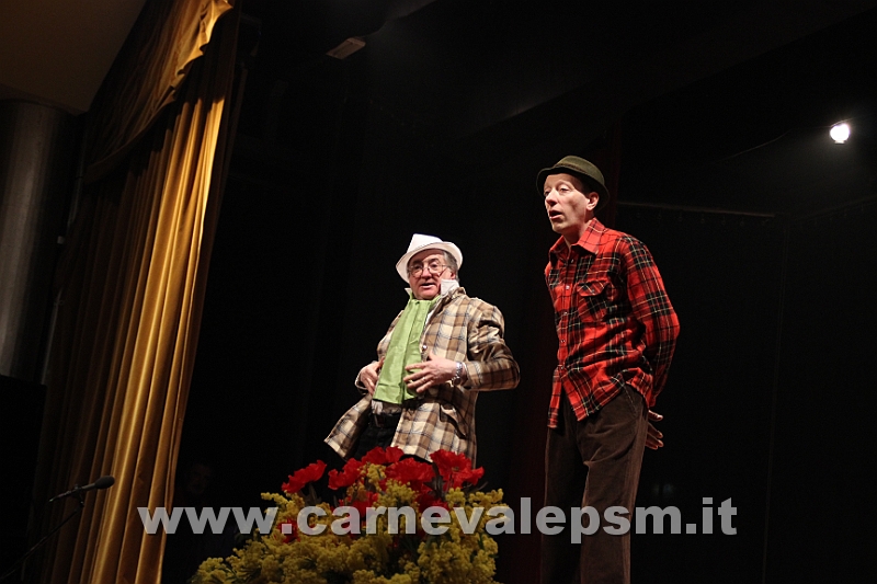 IMG_6842.JPG