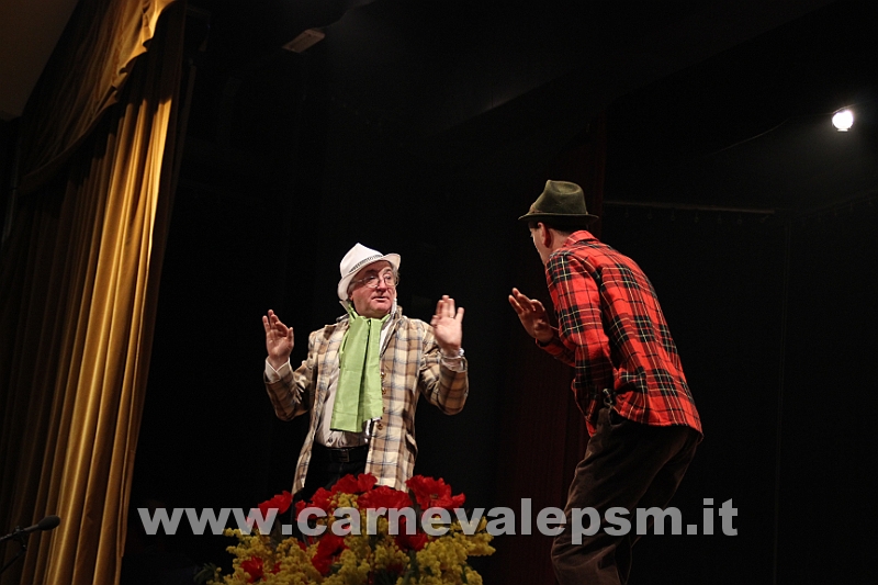 IMG_6843.JPG