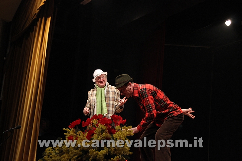 IMG_6844.JPG