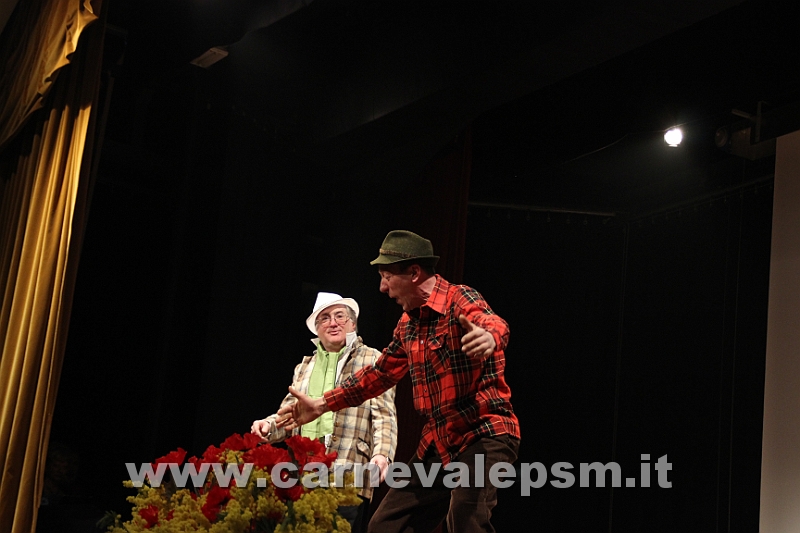 IMG_6845.JPG