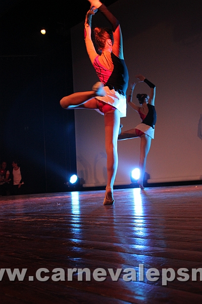 IMG_6861.JPG