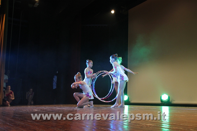 IMG_6891.JPG