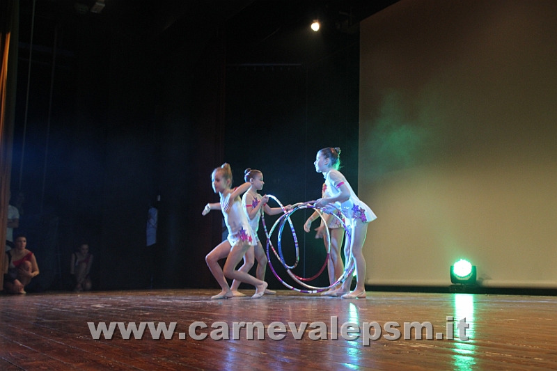 IMG_6892.JPG