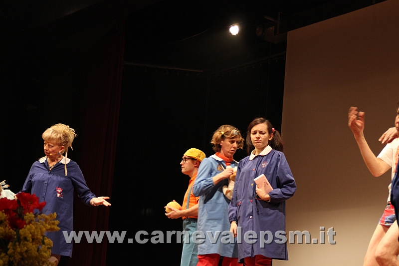 IMG_6938.JPG