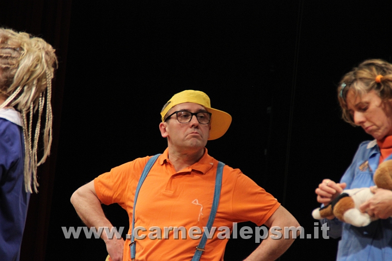 IMG_6943.JPG