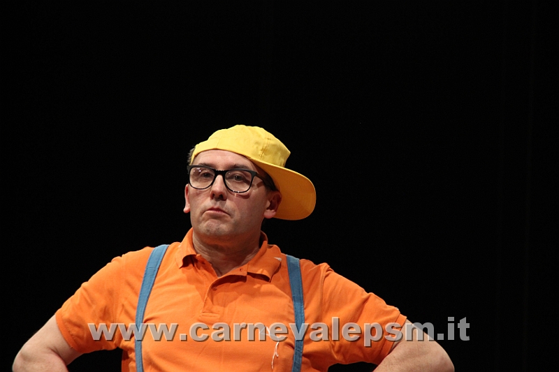 IMG_6975.JPG