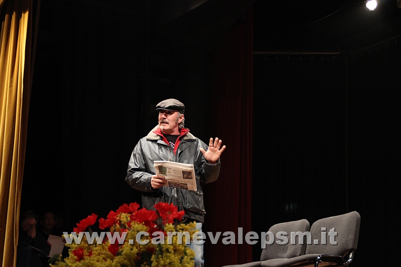 IMG_6994.JPG