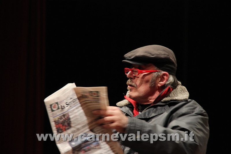 IMG_6999.JPG