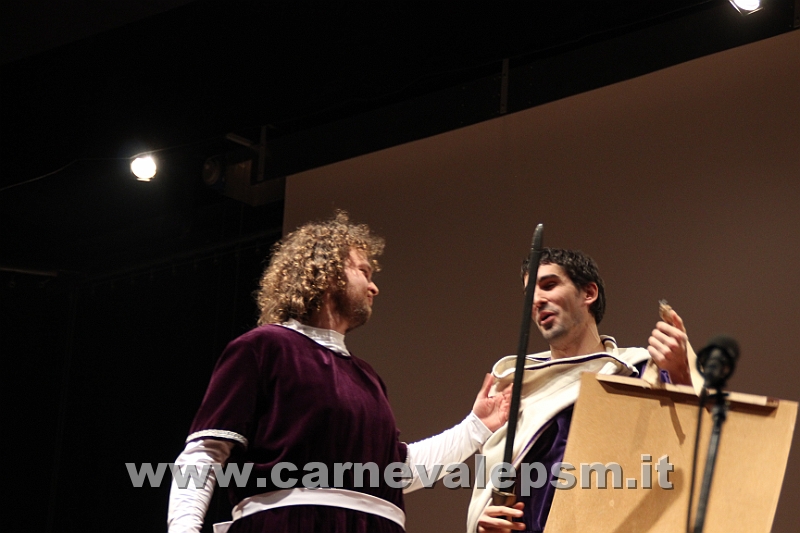 IMG_7016.JPG