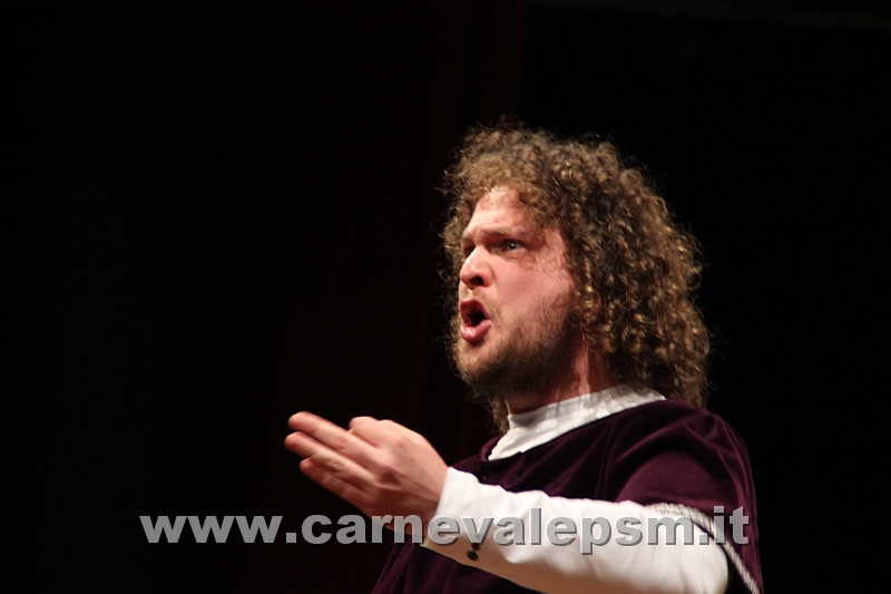 IMG_7047.JPG
