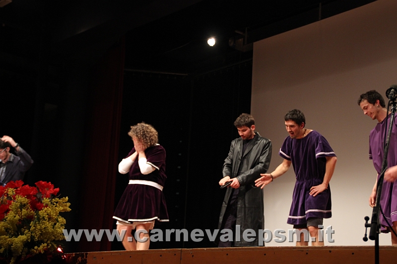 IMG_7080.JPG