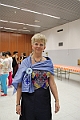 IMG_6719