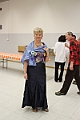 IMG_6720