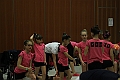 IMG_6736