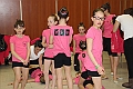 IMG_6737