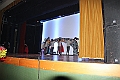 IMG_6768