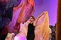 IMG_6788