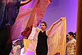 IMG_6789