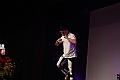 IMG_6819