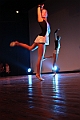 IMG_6862