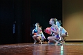 IMG_6880