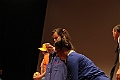 IMG_6933