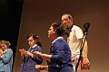 IMG_6940
