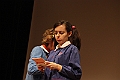 IMG_6944