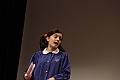 IMG_6945