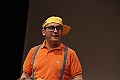IMG_6948