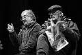 IMG_7006