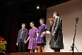 IMG_7091
