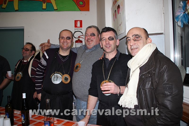 IMG_7279.JPG