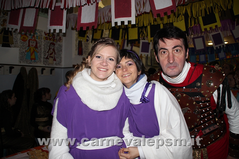 IMG_7283.JPG