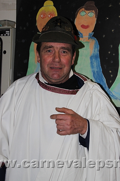 IMG_7288.JPG