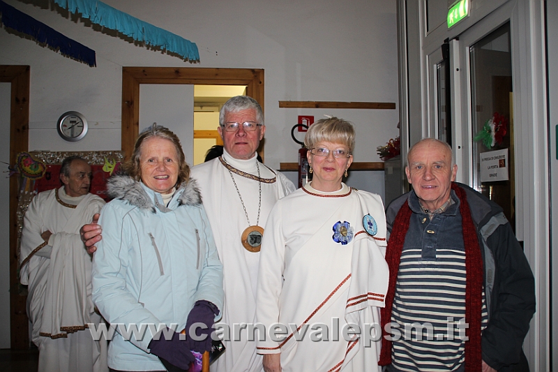IMG_7291.JPG
