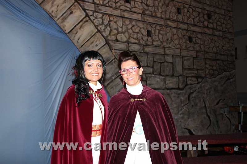 IMG_7294.JPG