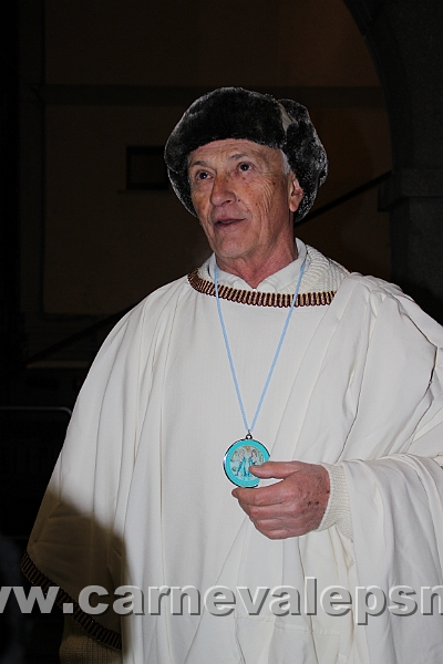 IMG_7296.JPG