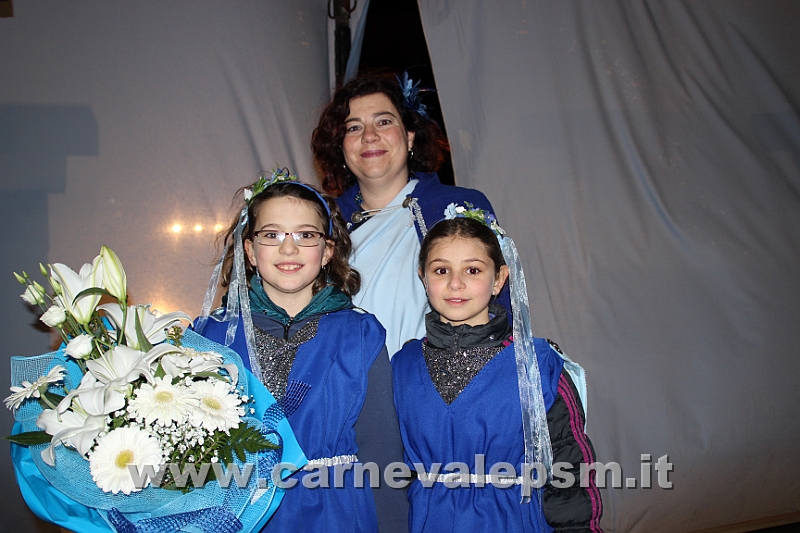 IMG_7298.JPG