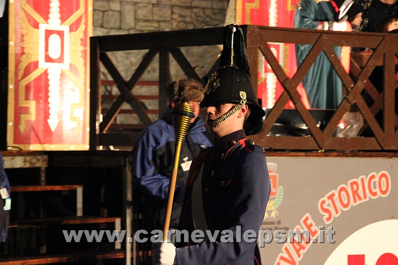 IMG_7325.JPG