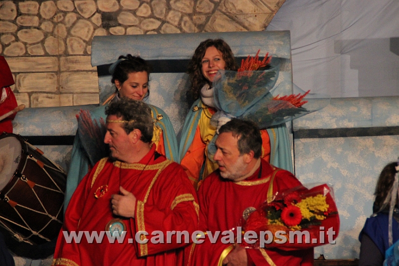 IMG_7347.JPG
