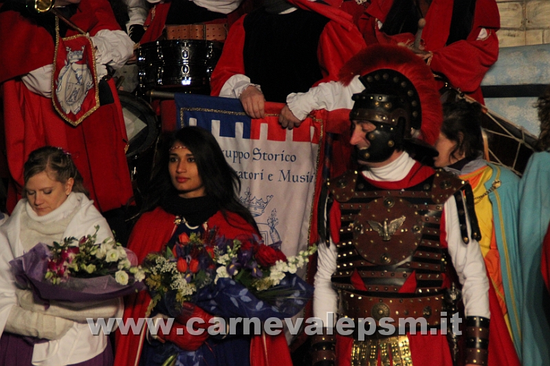 IMG_7349.JPG