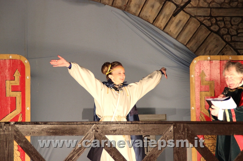 IMG_7379.JPG