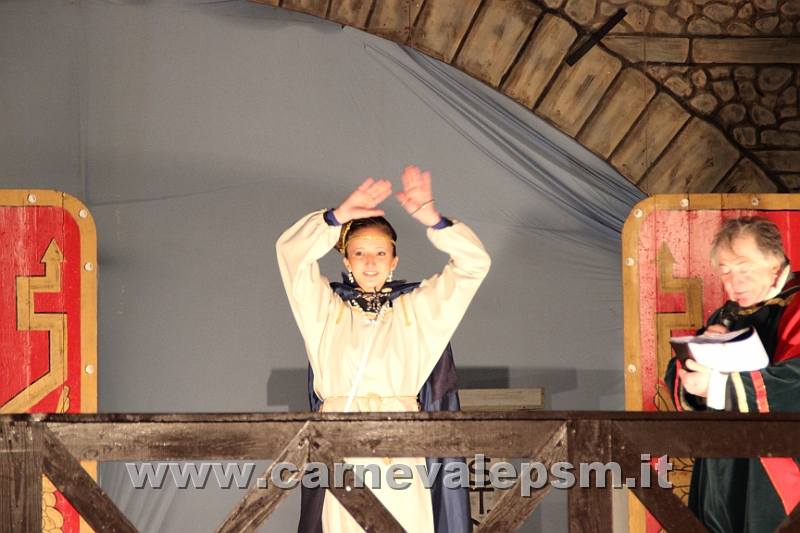 IMG_7380.JPG